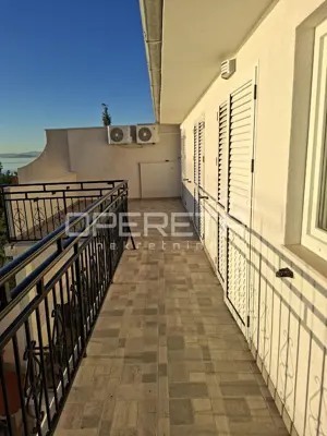 Kuća 578 m², Dugi Rat - blizu mora i šetnice - 20