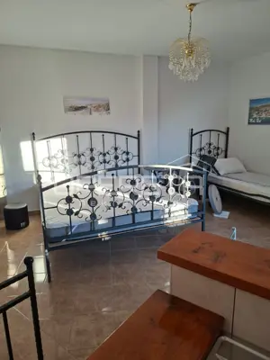 Kuća 578 m², Dugi Rat - blizu mora i šetnice - 7