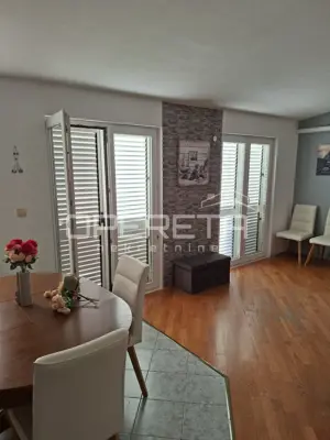 Kuća 578 m², Dugi Rat - blizu mora i šetnice - 10