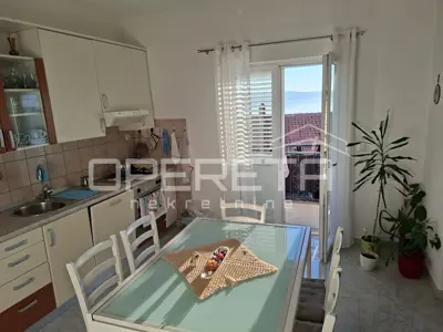 Kuća 578 m², Dugi Rat - blizu mora i šetnice - 11