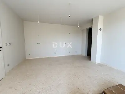 Apartment 100.5 m², Tribunj - sea view and covered terrace - 7