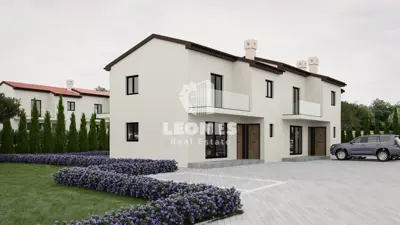 Haus 102 m², Kaštel - ruhige Umgebung und Pool - 2