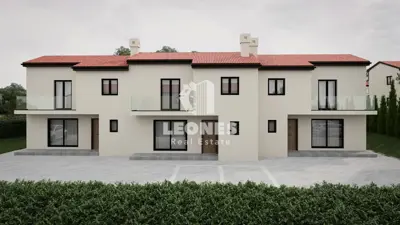 Haus 102 m², Kaštel - ruhige Umgebung und Pool - 3