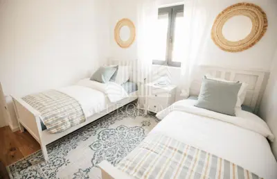Apartment for rent in Diklo, 74 m² - 9