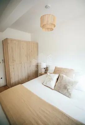 Apartment for rent in Diklo, 74 m² - 3