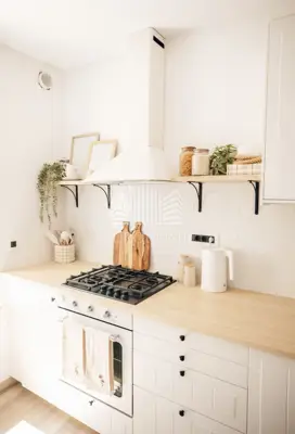Apartment for rent in Diklo, 74 m² - 7