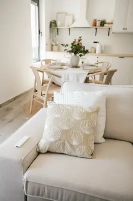 Apartment for rent in Diklo, 74 m² - 6