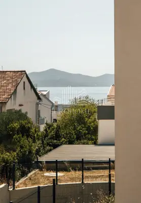Apartment for rent in Diklo, 74 m² - 11