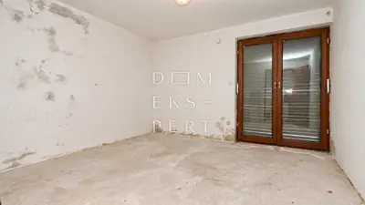Biškupec Zelinski, Kuća 108 m² i gospodarska zgrada u Biškupcu-Sveti Iv - 12