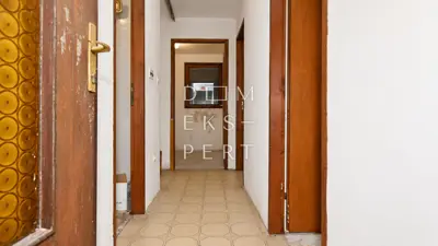 Biškupec Zelinski, Kuća 108 m² i gospodarska zgrada u Biškupcu-Sveti Iv - 8