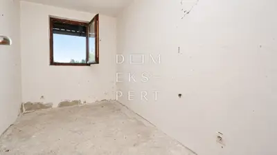 Biškupec Zelinski, Kuća 108 m² i gospodarska zgrada u Biškupcu-Sveti Iv - 13