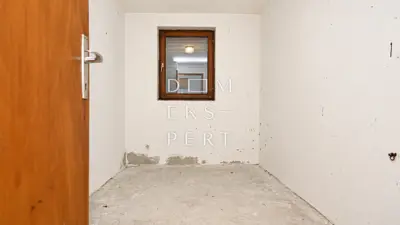 Biškupec Zelinski, Kuća 108 m² i gospodarska zgrada u Biškupcu-Sveti Iv - 15