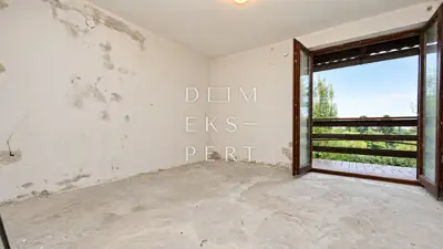 Biškupec Zelinski, Kuća 108 m² i gospodarska zgrada u Biškupcu-Sveti Iv - 10