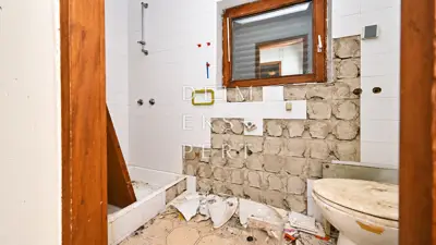 Biškupec Zelinski, Kuća 108 m² i gospodarska zgrada u Biškupcu-Sveti Iv - 16