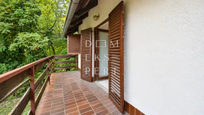 Biškupec Zelinski, Kuća 108 m² i gospodarska zgrada u Biškupcu-Sveti Iv - 6