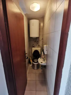 Wohnung 83 m², Punat - Altstadtzentrum und Galerie - 4