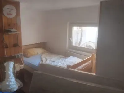 Wohnung 83 m², Punat - Altstadtzentrum und Galerie - 8