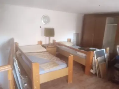 Wohnung 83 m², Punat - Altstadtzentrum und Galerie - 7