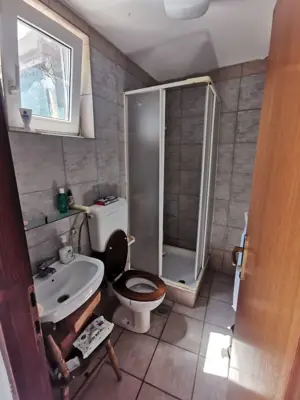 Wohnung 83 m², Punat - Altstadtzentrum und Galerie - 3