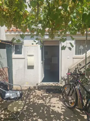 Wohnung 83 m², Punat - Altstadtzentrum und Galerie - 9