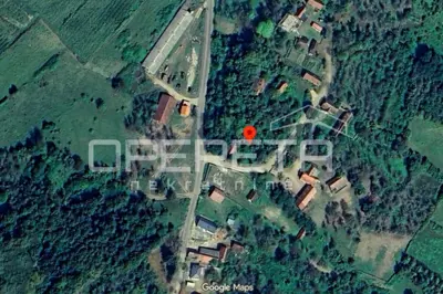 Haus 250 m², Luščani bei Petrinja - zur Rekonstruktion - 5