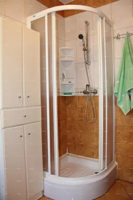 Rovinj - Erdgeschosswohnung mit Garten, 60 m² - 10