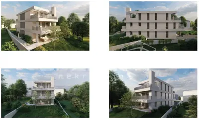 Prodaja, Stan, Gorice, Gorice, 4s, 150 m² - 3