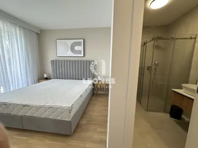 Zweistöckige Wohnung 152 m², Tar-Vabriga, Pool und Terrasse - 18