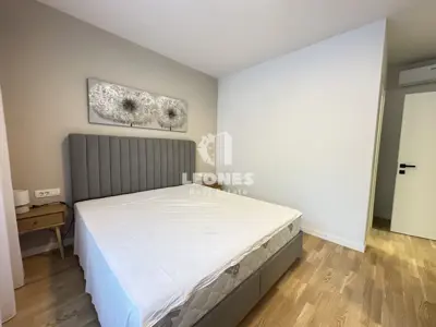 Zweistöckige Wohnung 152 m², Tar-Vabriga, Pool und Terrasse - 11