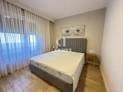 Zweistöckige Wohnung 152 m², Tar-Vabriga, Pool und Terrasse - 10