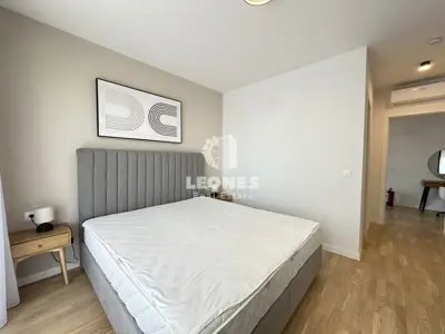 Zweistöckige Wohnung 152 m², Tar-Vabriga, Pool und Terrasse - 20