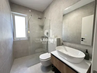 Zweistöckige Wohnung 152 m², Tar-Vabriga, Pool und Terrasse - 13