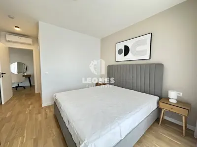 Zweistöckige Wohnung 152 m², Tar-Vabriga, Pool und Terrasse - 14