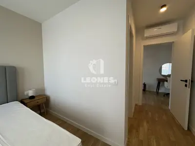 Zweistöckige Wohnung 152 m², Tar-Vabriga, Pool und Terrasse - 19