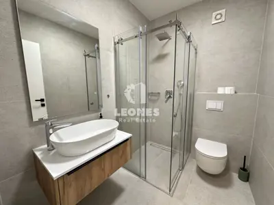 Zweistöckige Wohnung 152 m², Tar-Vabriga, Pool und Terrasse - 22