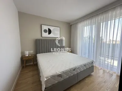 Zweistöckige Wohnung 152 m², Tar-Vabriga, Pool und Terrasse - 16