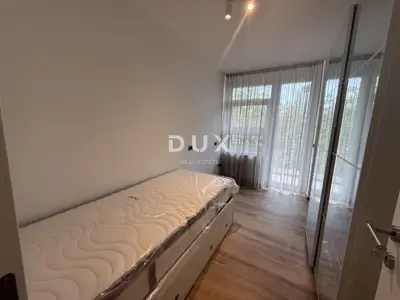 Rijeka, center, 4-room apartment, 120 m², long-term rental near Korzo! - 16