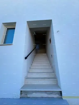 Stan 110 m², Poreč - prvi kat i 3 spavaće sobe - 5