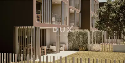 Apartment for sale in Kraljevica, 119 m² - 14