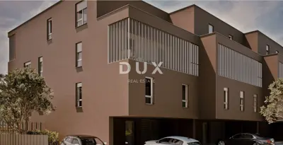 Apartment for sale in Kraljevica, 119 m² - 18
