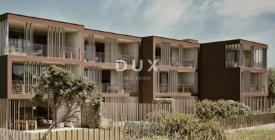 Apartment for sale in Kraljevica, 119 m² - 17