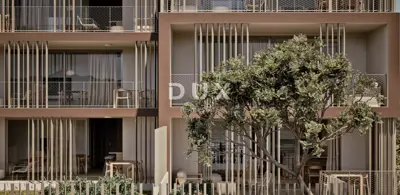 Apartment for sale in Kraljevica, 119 m² - 10