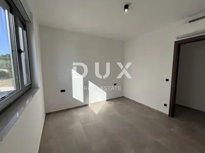 Apartment 125.83 m², Kožino - panoramic sea view - 8