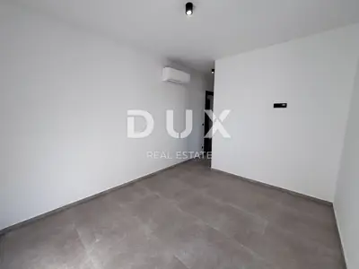 Apartment 125.83 m², Kožino - panoramic sea view - 12