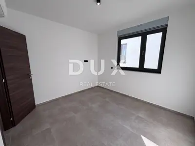 Apartment 125.83 m², Kožino - panoramic sea view - 7