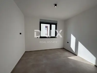 Apartment 125.83 m², Kožino - panoramic sea view - 6