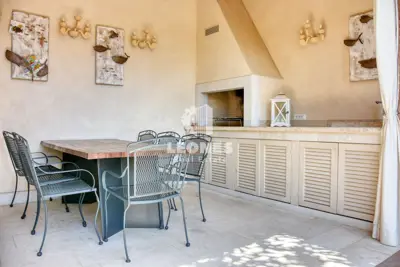 Haus zum Kauf in Vabriga, 200 m² - 17