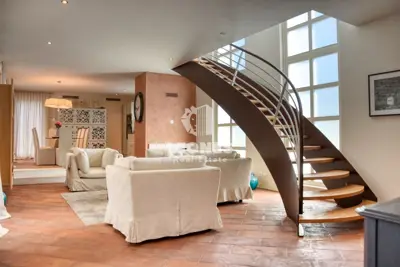 Haus zum Kauf in Vabriga, 200 m² - 4