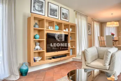 Haus zum Kauf in Vabriga, 200 m² - 6