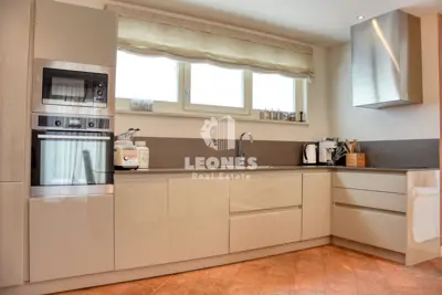 Haus zum Kauf in Vabriga, 200 m² - 7